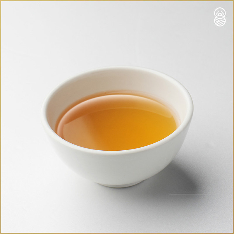 普發一萬雞精放大組